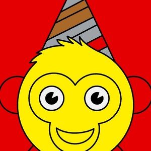 Meet your Posher, Tom